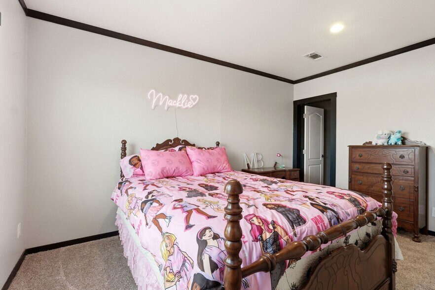 More Photos Of 5710 Co 331 rd, Colorado City Land For Sale