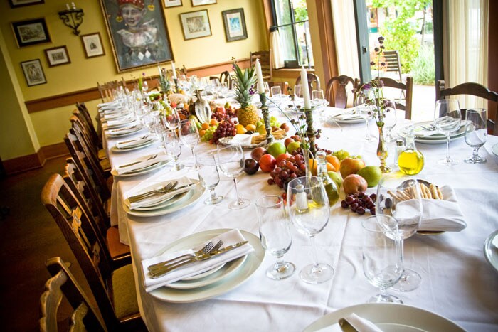 More Photos Of 6415 32nd Ave NW, Seattle Restaurant For Sale