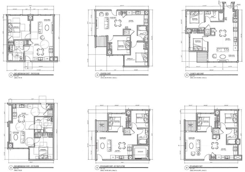 More Photos Of 5240 Rio Linda Blvd, Sacramento Land For Sale