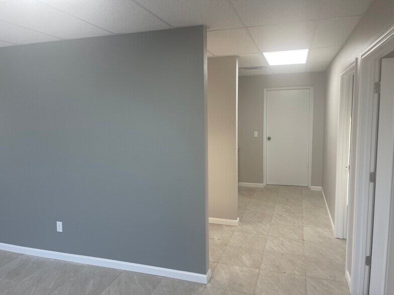 More Photos Of 3017 W County Rd 137, Midland Industrial For Lease