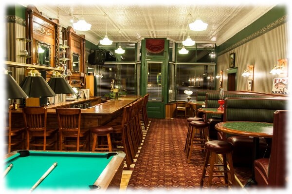 More Photos Of 126 W Main St, Hope Hospitality For Sale