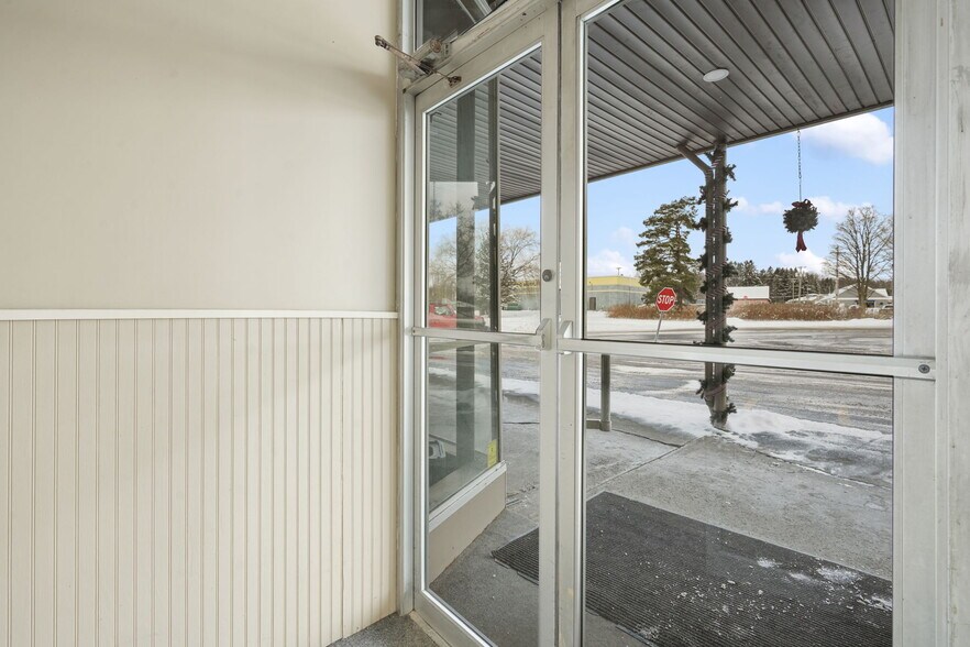 More Photos Of 1102-1104 NY-222, Cortland Storefront For Sale