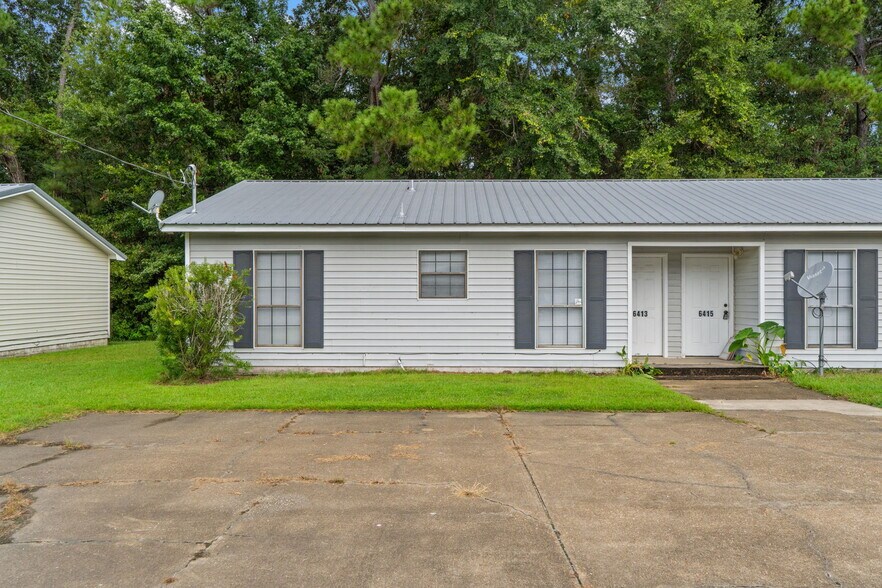 More Photos Of 0 Schoel Lane, Gulf Shores Apartments For Sale