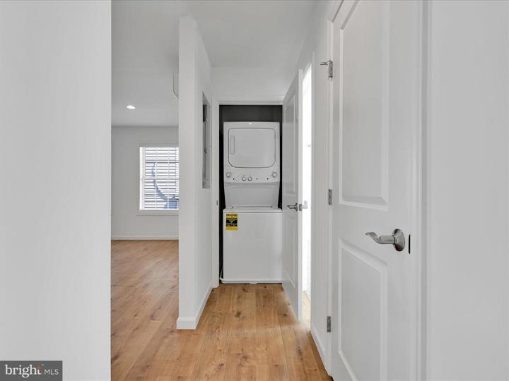 More Photos Of 336-338 Main St, Denver Storefront Retail Residential For Lease