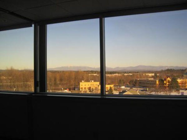 More Photos Of 106 Highpoint Ctr, Colchester Medical For Sale