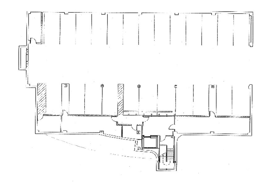 More Photos Of 2826 Old Lee Hwy, Merrifield Medical For Lease