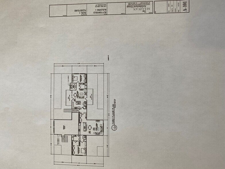 More Photos Of 1806 Route 9D, Cold Spring Medical For Lease