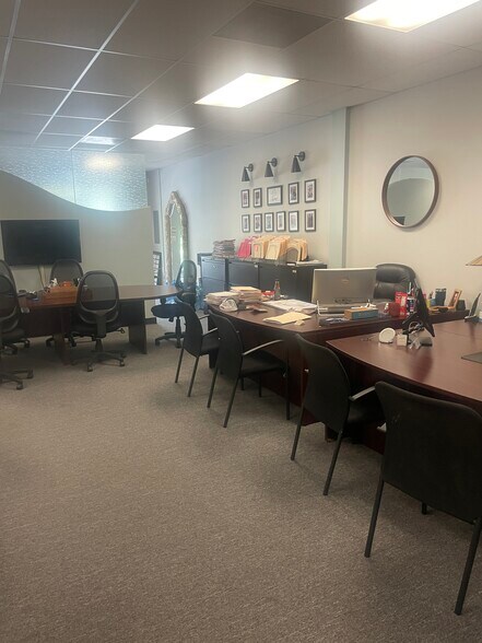 More Photos Of 331 Gambrills Rd, Gambrills Medical For Lease