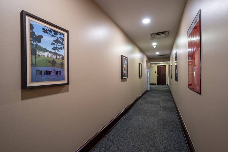 More Photos Of 55-65 W Bridge St, Dublin Storefront Retail Office For Sale