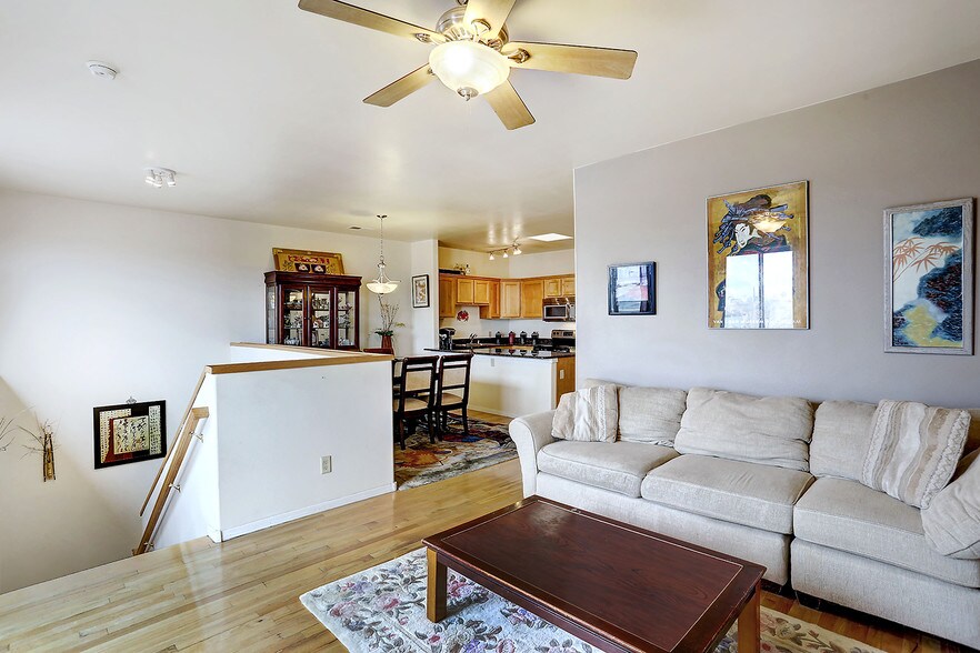 More Photos Of 314-336 Adams St SE, Albuquerque Office For Sale