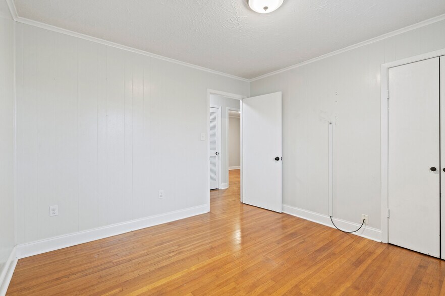 More Photos Of 6501 US-51, Horn Lake Land For Sale