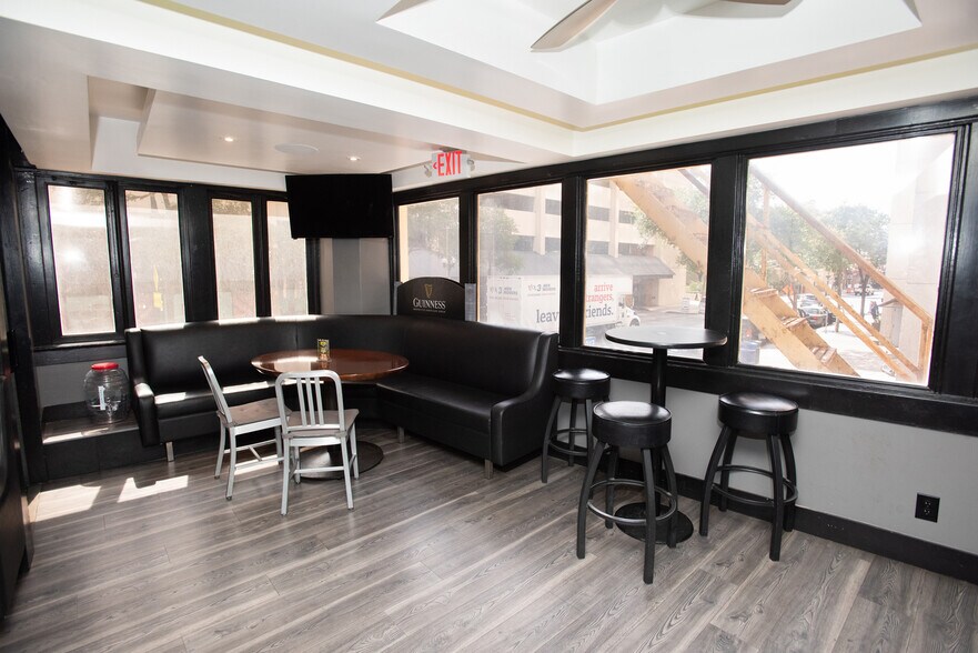 More Photos Of 420 E Houston St, San Antonio Storefront Retail Office For Lease