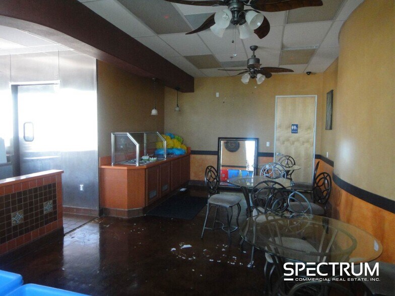 More Photos Of 26306 Diamond Pl, Santa Clarita Distribution For Lease