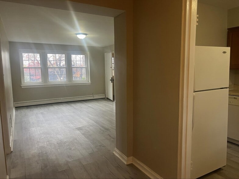 More Photos Of 2404 Longview Ave SW, Roanoke Multifamily For Sale