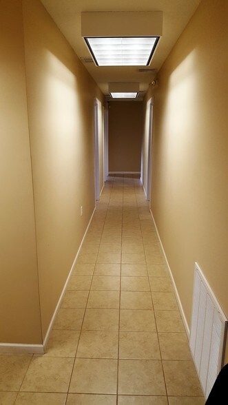 More Photos Of 1221 E 25th St, Lawrence Warehouse For Lease