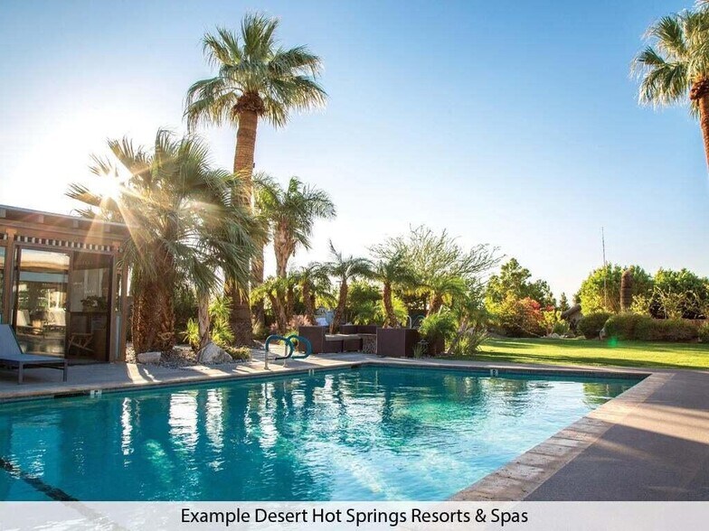 More Photos Of 010 Desert View Avenue, Desert Hot Springs Land For Sale