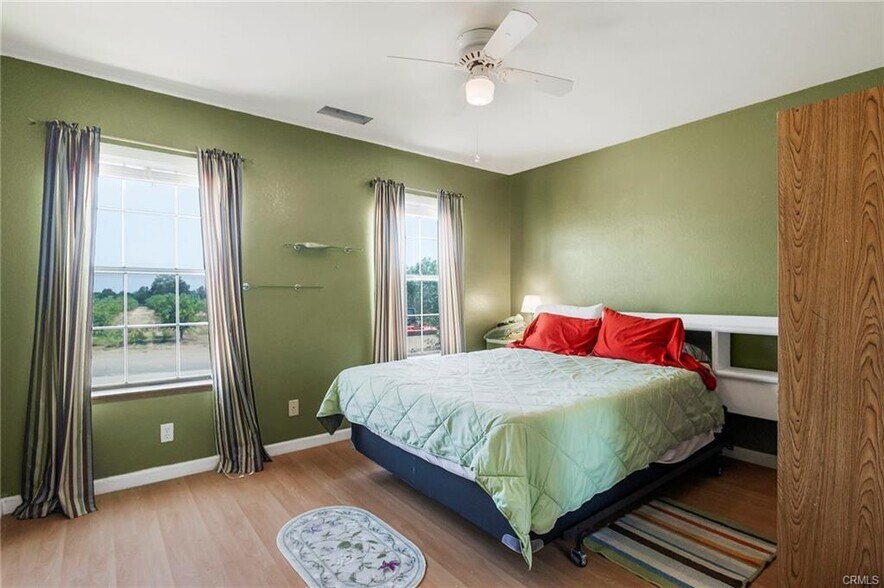 More Photos Of 22085 Finnell Ave, Corning Land For Sale