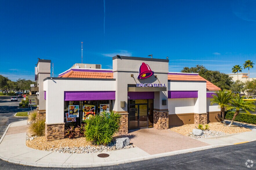 More Photos Of 5301-5553 Fruitville Rd, Sarasota Unknown For Lease