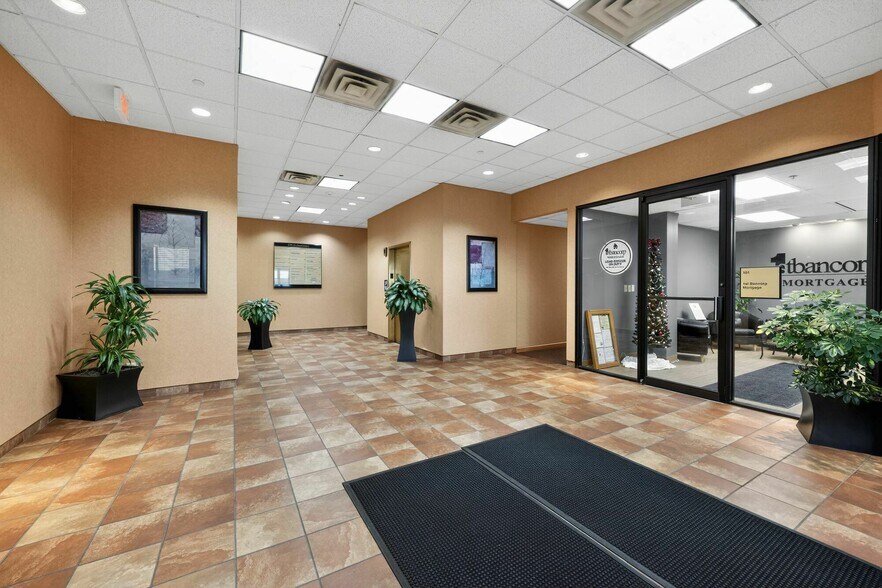 More Photos Of 400 TechneCenter Dr, Milford Office For Sale