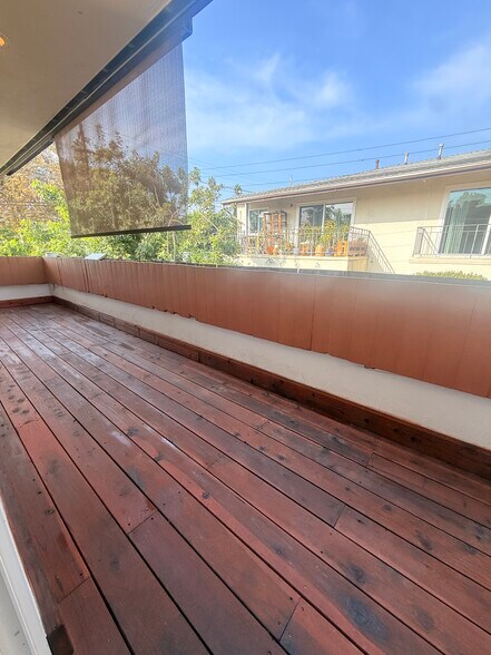 More Photos Of 1711 Fremont Ave, South Pasadena Apartments For Sale