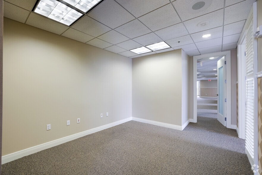 Photo of 11st Floor Ste 1100