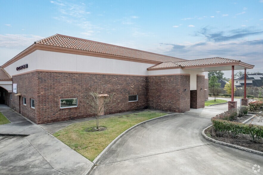 More Photos Of 6011 W FM-518 Rd, League City Unknown For Lease
