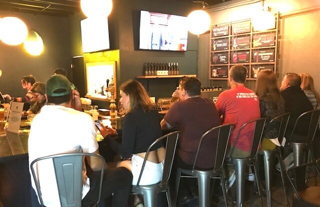 More Photos Of , Oakland Park General Retail For Sale