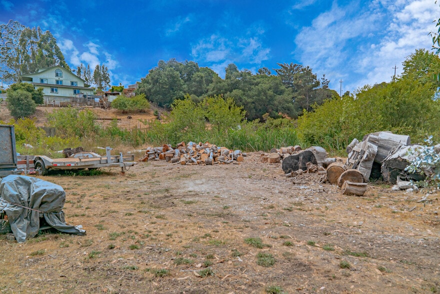 More Photos Of 10050 Reese Cir, Prunedale Warehouse For Sale