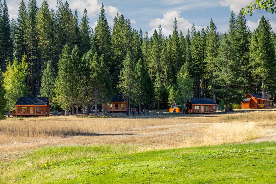 More Photos Of 985 Whitehawk Drive, Clio Land For Sale
