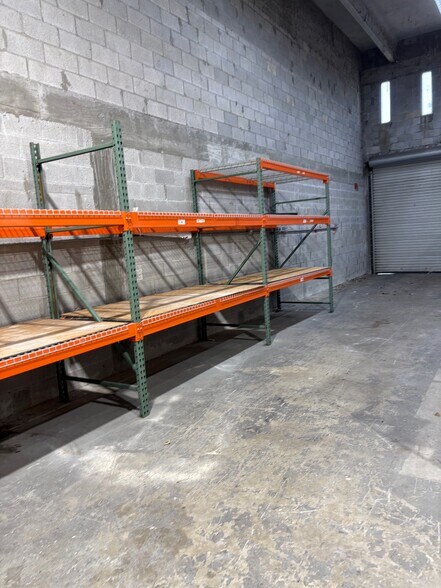 More Photos Of 5745-5759 NW 151st St, Miami Lakes Light Distribution For Lease