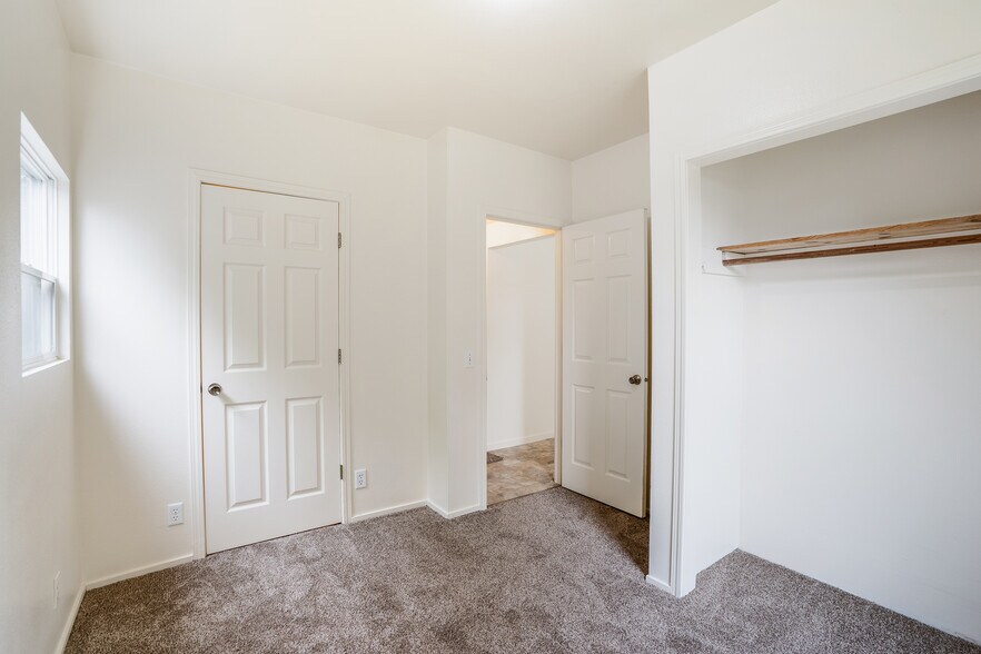More Photos Of 1133 Irvington Dr, Eugene Land For Sale