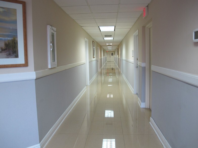 More Photos Of 8500 SW 92nd St, Miami Medical For Sale