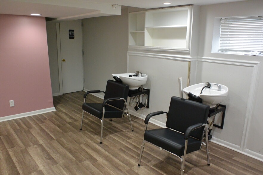 Primary Photo Of 5862 Christian St, Philadelphia Storefront Retail Residential For Lease