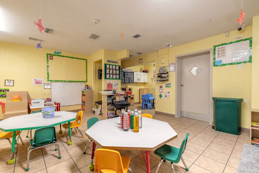 More Photos Of 1087 Mason Ave, Daytona Beach Medical For Sale