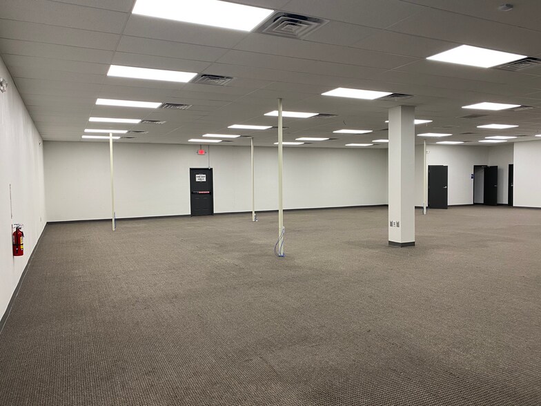 More Photos Of 19214 Clay Rd, Katy Unknown For Lease