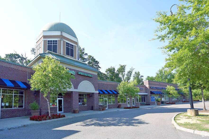 Primary Photo Of 13609 Carrollton Blvd, Carrollton Unknown For Lease