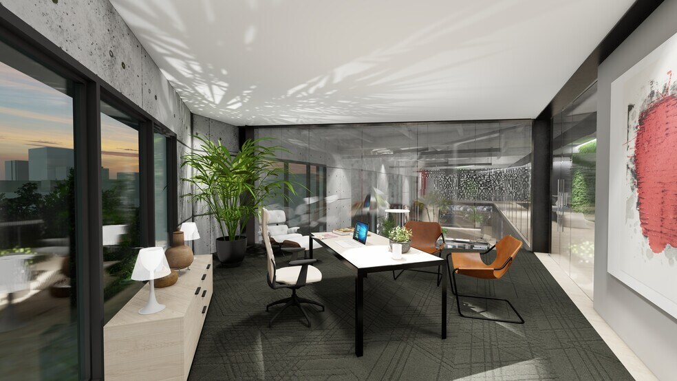 More Photos Of 2734 NW 1st Ave, Miami General Retail For Lease