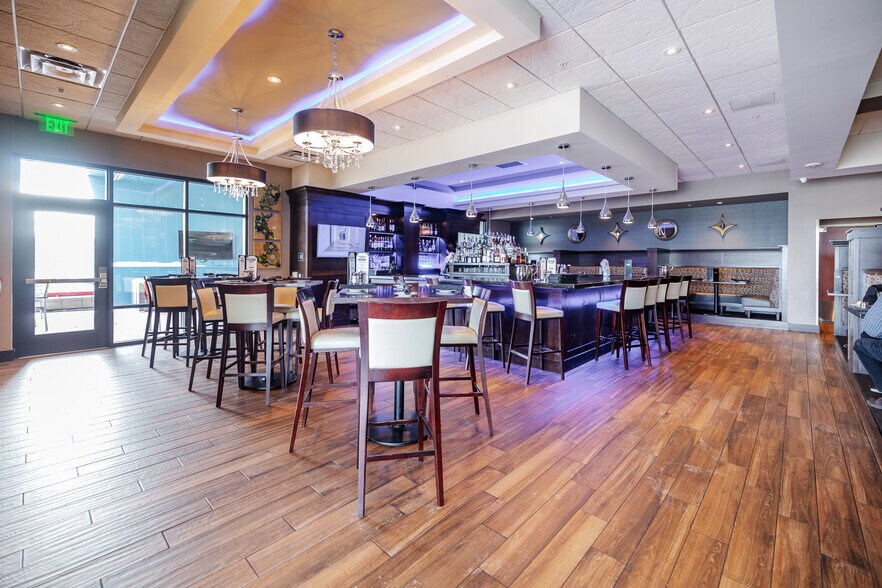 More Photos Of 14275 Lincoln St, Thornton Hotel For Sale