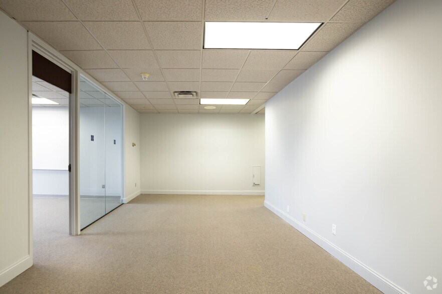 More Photos Of 200 John James Audubon Pky, Buffalo Office For Lease