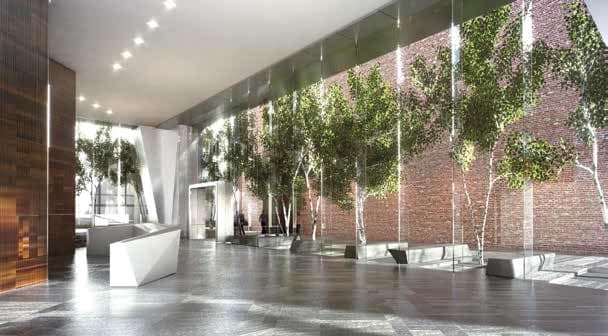 More Photos Of 181 Fremont St, San Francisco Office For Lease