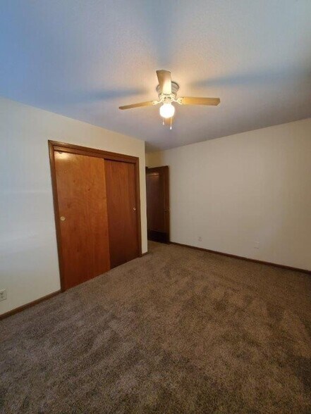 More Photos Of , Des Moines Multifamily For Sale