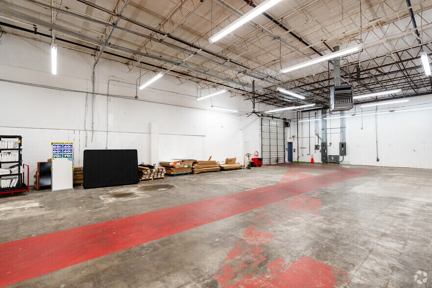 More Photos Of 1900-1974 Stone Rose Dr, Rocky Mount General Retail For Sale