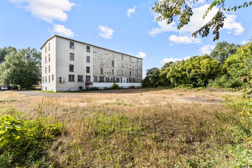 More Photos Of , East Hartford Unknown For Sale