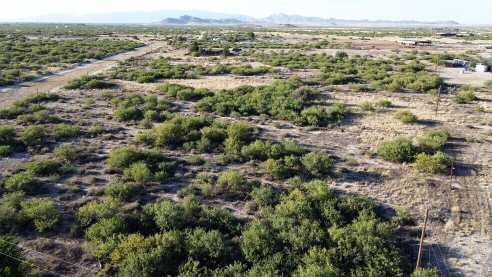 More Photos Of 0 E Rex Allen Dr, Willcox Land For Sale