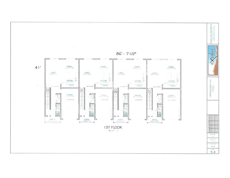 More Photos Of 1887 S Market Blvd, Chehalis Land For Sale