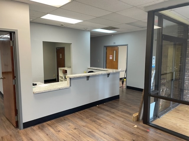 More Photos Of 876-878 Hillcrest Rd, Mobile Industrial For Sale