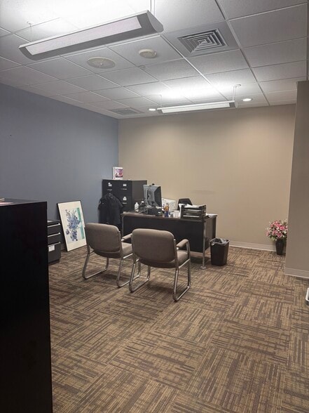 More Photos Of 6350 Horizon Dr, Titusville Specialty For Sale