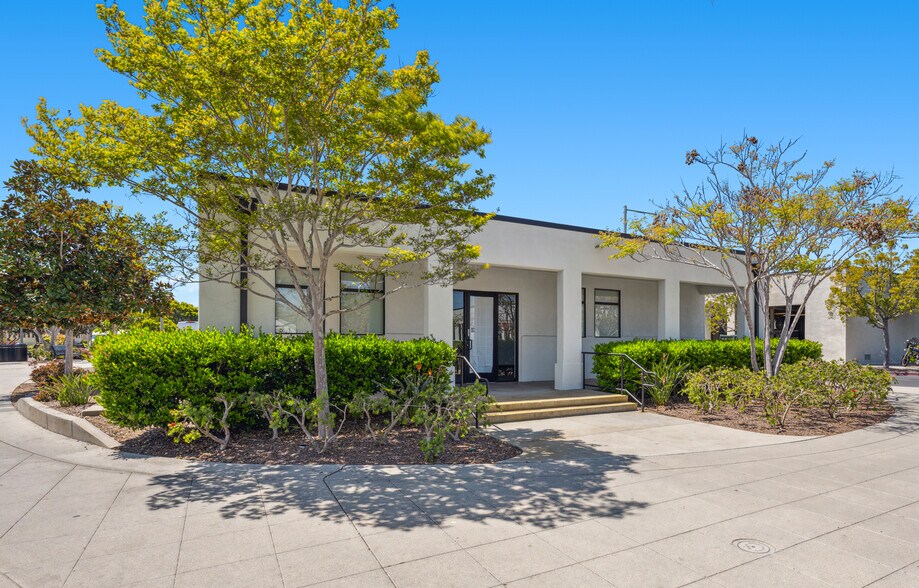 Primary Photo Of 2837 Historic Decatur Rd, San Diego Office For Lease