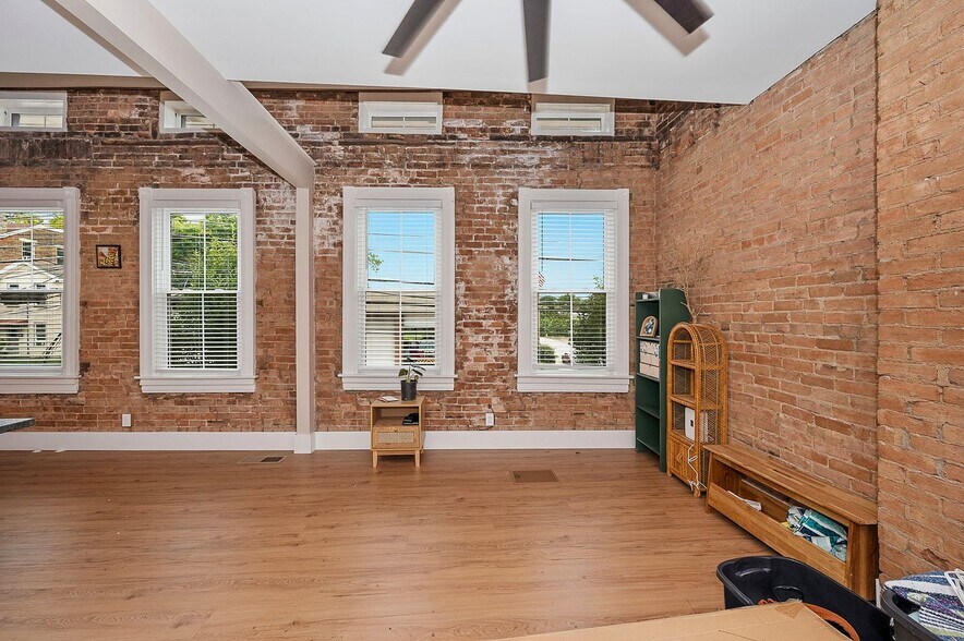 More Photos Of 1669 Blue Rock St, Cincinnati Storefront Retail Residential For Sale