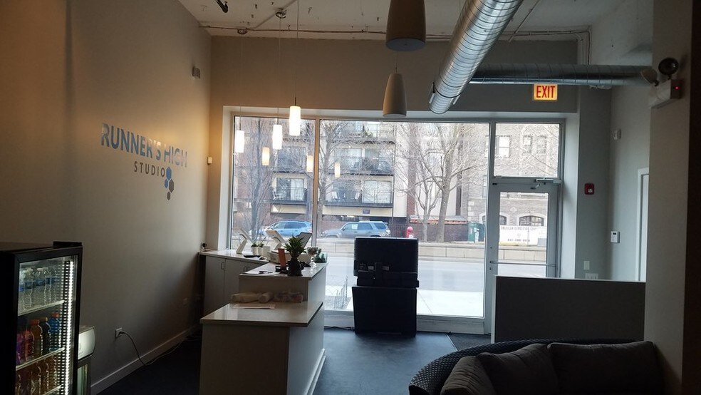 More Photos Of 1221 N La Salle Dr, Chicago Multifamily For Sale